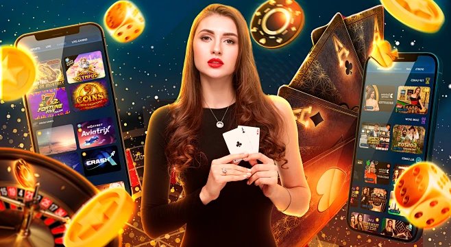কম নেটেও 4777 app মোবাইল ব্রাউজিং অভিজ্ঞতা