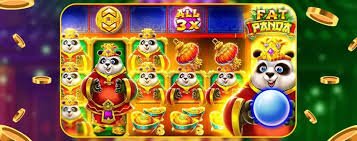 দায়িত্বশীলভাবে 4777 app ফুটবল বিনোদন উপভোগ