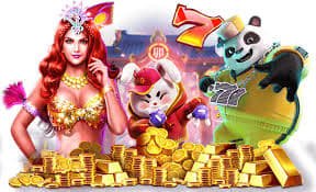 4777 app হাই লো গাইডের কার্ডভিত্তিক পরিচিতি